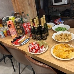 ◇飲み会イベント◇