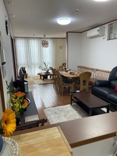 【日払い】大阪市民泊清掃員募集3/10日3/18日1日1万円