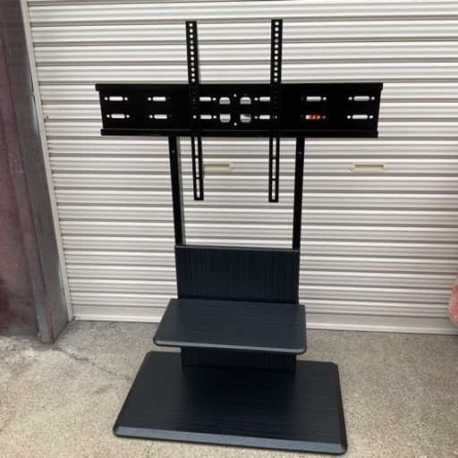 ヤマダ電機 テレビスタンド テレビ台　 
