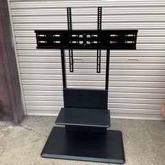 ヤマダ電機 テレビスタンド テレビ台　 