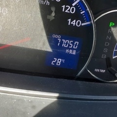 ダイハツ ムーヴ 平成21年4月の画像