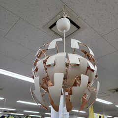 J7044　IKEA　イケア　ペンダントライト　PS 2014　...