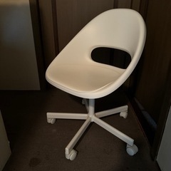 家具 オフィス用家具 机