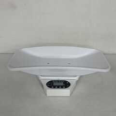 ミサキ ベビースケール 赤ちゃん体重計 デジタル J0099YG