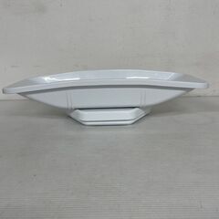 ミサキ ベビースケール 赤ちゃん体重計 デジタル J0099YGの画像