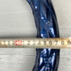 トラック用ハンドルカバー（新品）値下げの画像