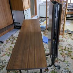 家具 テーブル