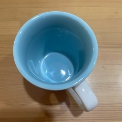 生活雑貨 食器 コーヒー、ティーの画像