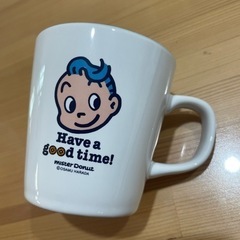 生活雑貨 食器 コーヒー、ティーの画像