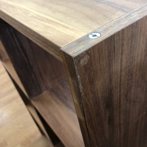家具 収納家具 キャビネット