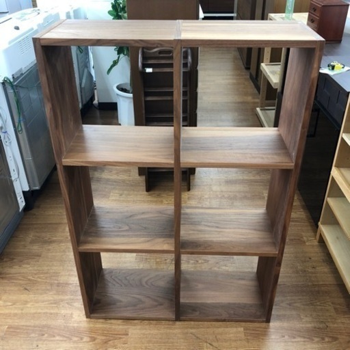 家具 収納家具 キャビネット