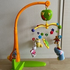 決まりました子供用品 ベビー用品 おもちゃ