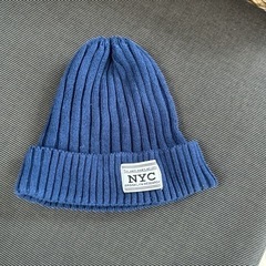 子供用品 キッズ用品 子供用ファッション小物の画像