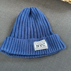 子供用品 キッズ用品 子供用ファッション小物