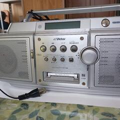 家電 オーディオ (2)