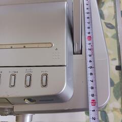 家電 オーディオ (2)の画像