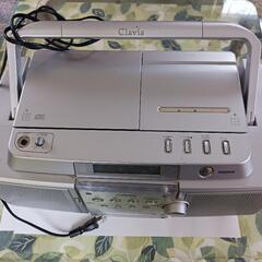 家電 オーディオ (2)の画像