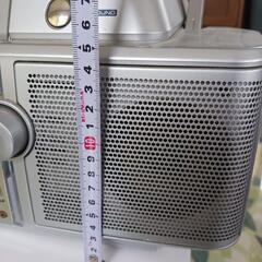 家電 オーディオ (2)の画像