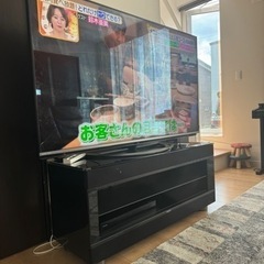 SONY RHT-G900 シアターラック