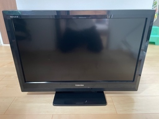 家電 テレビ 液晶テレビ