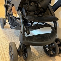 カトージ　　　2人でGO DXの画像