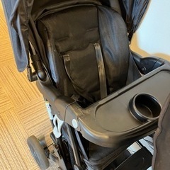 カトージ　　　2人でGO DXの画像