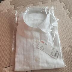 服/ファッション シャツ