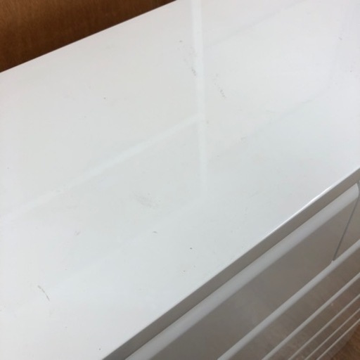 家具 収納家具 タンス、衣類収納