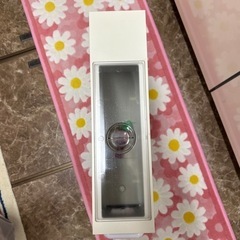 米びつの画像