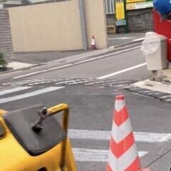 ◇【土木作業スタッフ】未経験OK/前払い可/急募/川口市◇の画像