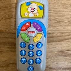 赤ちゃん　音がなる！光る！おもちゃの画像