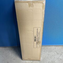 値下げ【未使用】DCM カラーボックス 3段 ホワイト 大特価 早い者勝ち！ 引取歓迎 配送OKの画像