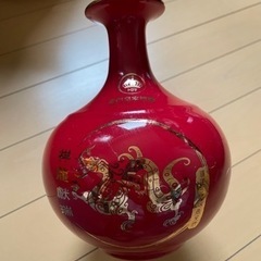 お酒 ブランデー