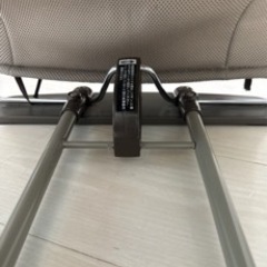 おもちゃ ミニカーの画像