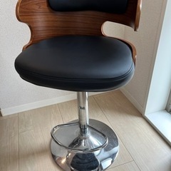 家具 椅子 ハイチェア