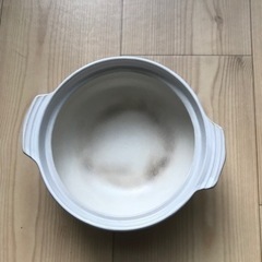 生活雑貨 調理器具 鍋、グリル