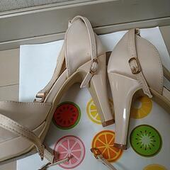 靴/バッグ 靴の画像