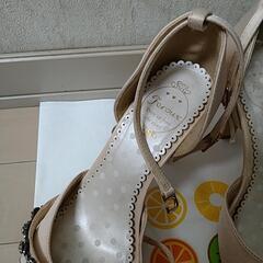 靴/バッグ 靴の画像