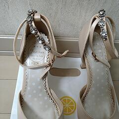 靴/バッグ 靴の画像