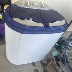 家電 生活家電 洗濯機