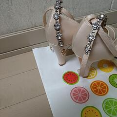 靴/バッグ 靴の画像