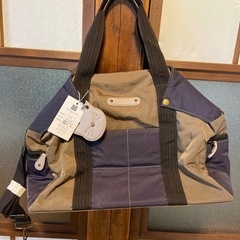 靴/バッグ バッグ トートバッグ