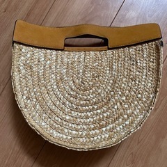 靴/バッグ バッグ トートバッグ