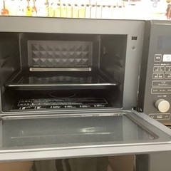 2024年製】YAMAZEN(ヤマゼン)オーブンレンジのご紹介です!!