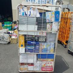 家電、せどり、転売、まとめうりの画像