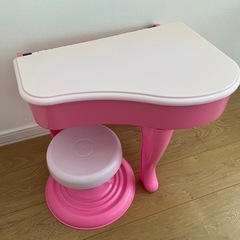 おもちゃ　ピアノの画像