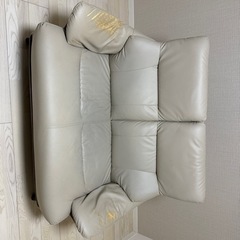 家具 ソファ 2人掛けソファ