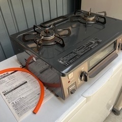 美品パロマガステーブル