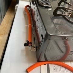 美品パロマガステーブルの画像