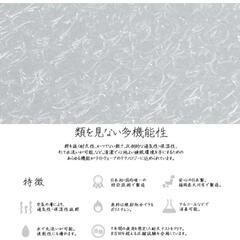 【メーカー直送】イケヒコ 敷き布団 ダブルサイズ D 寝具 洗える 無地 『ライトウェーブマットレス』 約140×195cmの画像